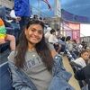 cheyenne22ramos